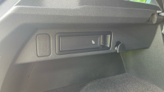 Volkswagen Tiguan 2.0 TDI 200 4Motion R-Line 5dr DSG Diesel Estate